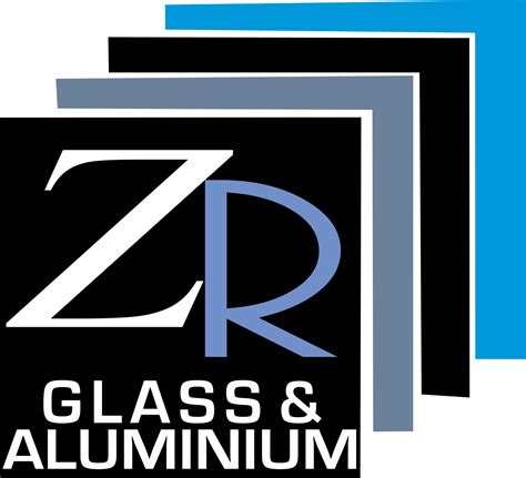 ZR Glass & Aluminium 